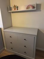 Babykamer Kidsmill, Ophalen, Gebruikt, 50 tot 70 cm, 105 cm of meer