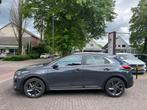 Kia XCEED  1.5 T-GDI DYNAMICLINE AUTOMAAT / NAVI / CAMERA /, 1300 kg, Gebruikt, 4 cilinders, Met garantie (alle)
