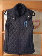 Paardenpraattv  bodywarmer, Dames, Gebruikt, Ophalen of Verzenden, Recreatie