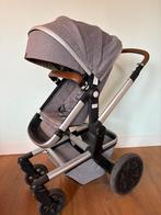 Joolz Day 3, Kinderen en Baby's, Kinderwagens en Combinaties, Ophalen, Overige merken