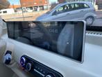 Citycar Esmaster Pulse X 4kw, 120km actieradius, key less go, Diversen, Overige merken, Nieuw, Ophalen of Verzenden, 16 km/u of meer