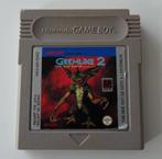 Gremlins 2 : The New Batch voor Nintendo Game Boy Classic, Ophalen of Verzenden, Zo goed als nieuw