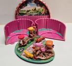 Fairywinkles chocolate-box- vintage- compleet- zeldzaam!, Verzamelen, Poppetjes en Figuurtjes, Ophalen, Gebruikt