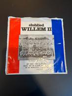 Willem 2 clublied vintage elpee vinyl retro, Ophalen of Verzenden, Huis en Inrichting