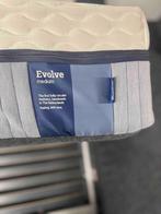 Auping matras Evolve I medium van €1295 voor €850, Huis en Inrichting, Slaapkamer | Matrassen en Bedbodems, 90 cm, Eenpersoons