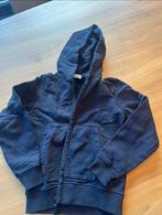 Stone Island Junior Vest 140 - Zonder Logo, Ophalen of Verzenden, Zo goed als nieuw, Jongen, Trui of Vest