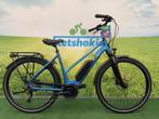 Fietshokje Amersfoort: Stella Morena E-Bike V10 H53