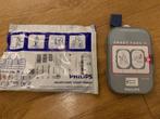 Philips Heartstart FRx elektroden Smart Pads II, Diversen, Verpleegmiddelen, Ophalen of Verzenden, Nieuw