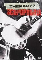 Therapy? ‎– Scopophobia Live 2003 Belfast Sealed Dvd, Cd's en Dvd's, Dvd's | Muziek en Concerten, Alle leeftijden, Ophalen of Verzenden