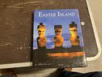 Paaseiland Rapa Nui beelden toerisme, Ophalen of Verzenden, Zo goed als nieuw, Zuid-Amerika