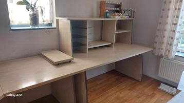 bureau