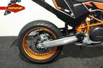 KTM 690 SMC-R (bj 2017), Motoren, Motoren | KTM, Bedrijf, SuperMoto