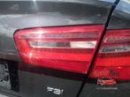Achterlicht rechts van een Audi A6, Auto-onderdelen, Verlichting, 3 maanden garantie, Gebruikt, Ophalen of Verzenden, Audi