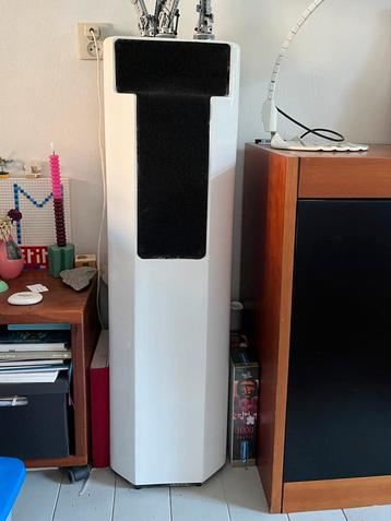 Elipson 1303 Speakers - Vintage Hifi beschikbaar voor biedingen