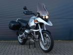 BMW R 1150 GS 2000 ZGAN R1150GS kofferset, Motoren, 2 cilinders, Motorrijbewijs A, Bedrijf, Onbekend