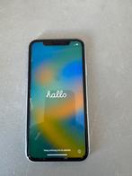 Apple iphone XR 64 gb, Gebruikt, Blauw, IPhone XR, Ophalen of Verzenden