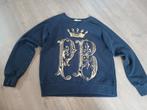 Pierre balmain trui maat 46, Kleding | Heren, Truien en Vesten, Ophalen of Verzenden