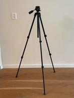 VANGUARD ESPOD CX 203AP Tripod, Ophalen, Gebruikt, 150 tot 175 cm, Driepoot