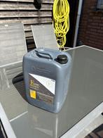 PVC vloer primer, Huis en Inrichting, Ophalen, Grijs, Nieuw, 50 tot 75 m²