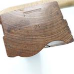 Kroonlijstenschaaf 85 mm (55457-31), Antiek en Kunst, Ophalen of Verzenden