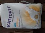 Kattovit urinary 4kg, Dieren en Toebehoren, Ophalen of Verzenden