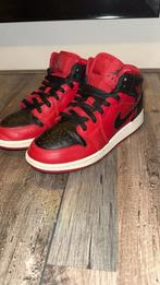 Nike air jordan maat 36,5, Ophalen of Verzenden, Zo goed als nieuw