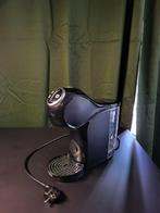 Coffee machine (Nescafe Dolce Gusto "Genio S Plus"), Witgoed en Apparatuur, Koffiezetapparaten, Ophalen, Koffiemachine, Zo goed als nieuw