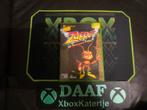 Zapper de ondeugende krekel! - Xbox original & Xbox 360, Avontuur en Actie, 1 speler, Ophalen of Verzenden, Zo goed als nieuw