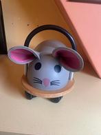 Loopauto de Muis., Kinderen en Baby's, Ophalen