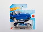 Hot wheels  '95 MAZDA RX-7, Ophalen of Verzenden, Nieuw, Auto