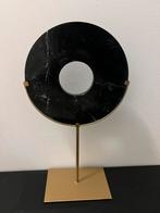 Stenen ornament, Ophalen, Gebruikt