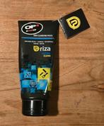 RIZA reinigende Garage Zeep Scrub 200ml **NIEUW **, Ophalen of Verzenden