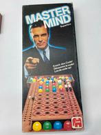 Vintage Mastermind Bordspel, Hobby en Vrije tijd, Denksport en Puzzels, Ophalen of Verzenden, Gebruikt, Overige typen