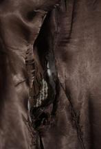 GEZOCHT defecte duurzame jassen, Kleding | Dames, Ophalen of Verzenden, Zo goed als nieuw