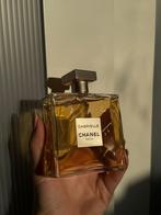 Gabrielle chanel eau de parfum, Ophalen of Verzenden, Nieuw