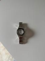 Swarovski horloge, Ophalen of Verzenden, Zo goed als nieuw, Goud, Overige merken