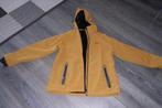 dames softshel jas maat 3 x xl, Ophalen of Verzenden, Gedragen