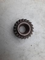 kreidler florett koppeling tandwieltje 15-67.18, Ophalen, Gebruikt, Overige typen