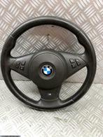 Sportstuur BMW 5-serie E60 E61 m stuur, Auto-onderdelen, Gebruikt, Partnerportal@bmw.de, Bmw, Ophalen of Verzenden