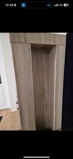 Kasten, Huis en Inrichting, Ophalen of Verzenden, Zo goed als nieuw, 25 tot 50 cm