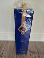 Nieuw in seal, en doos POMMERY CHAMPAGNE, Ophalen