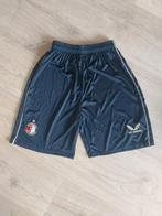 Feijenoord sportbroek maat L (Nieuw!), Ophalen of Verzenden, Nieuw, Zwart, Algemeen