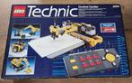 Lego technic 8094, Complete set, Ophalen of Verzenden, Lego