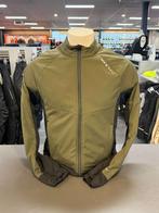 REVIT CLIMATE, LAATSTE MAAT: M, Motoren, Kleding | Motorkleding, Nieuw met kaartje, Jas | textiel, REV'IT, Heren