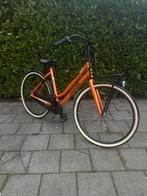 Gazelle F1 Limited Edition - Uitstekende Staat!, Fietsen en Brommers, 53 tot 56 cm, Ophalen, Zo goed als nieuw, Gazelle