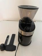 Coffee grinder, Ophalen of Verzenden, Zo goed als nieuw