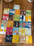 AH mini’s 26 stuks, Albert Heijn, Ophalen of Verzenden
