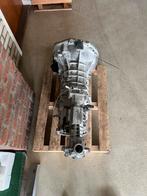 Versnellingsbak Kia Sorento, Ophalen, Gereviseerd, Kia