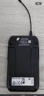 Shure blx1 k14 614-638 mhz, Muziek en Instrumenten, Microfoons, Ophalen of Verzenden, Zo goed als nieuw, Zangmicrofoon