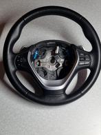 NIEUWSTAAT SPORTSTUUR FLIPPERS BMW F20 F21 F30 F31 F32 F33, Ophalen of Verzenden, Gebruikt, BMW